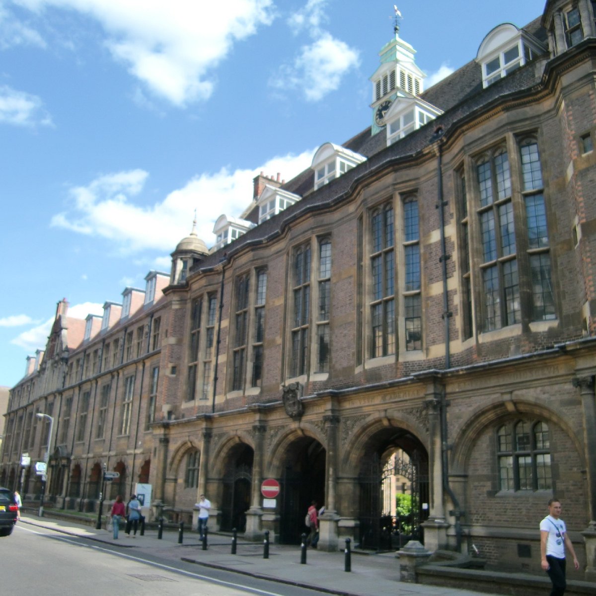 Museum cambridge. Достопримечательности Кембриджа. Cambridge Museum.