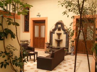 getlstd_property_photo
