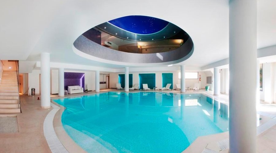 Fluxus SPA