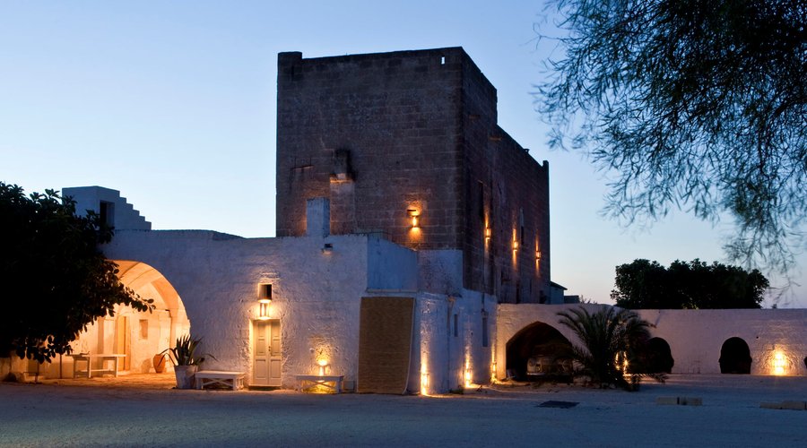 ristorante