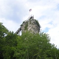Climb is worht it