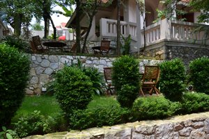 Phòng & Phòng Suite