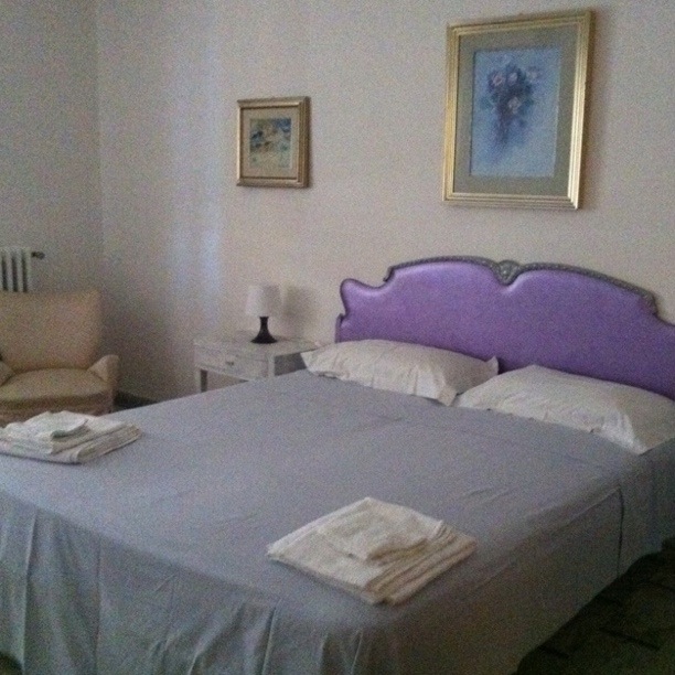 ROSA DEI VENTI B&B: Bewertungen & Fotos (Taranto, Europa) - Tripadvisor