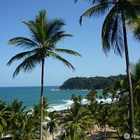 getlstd_property_photo