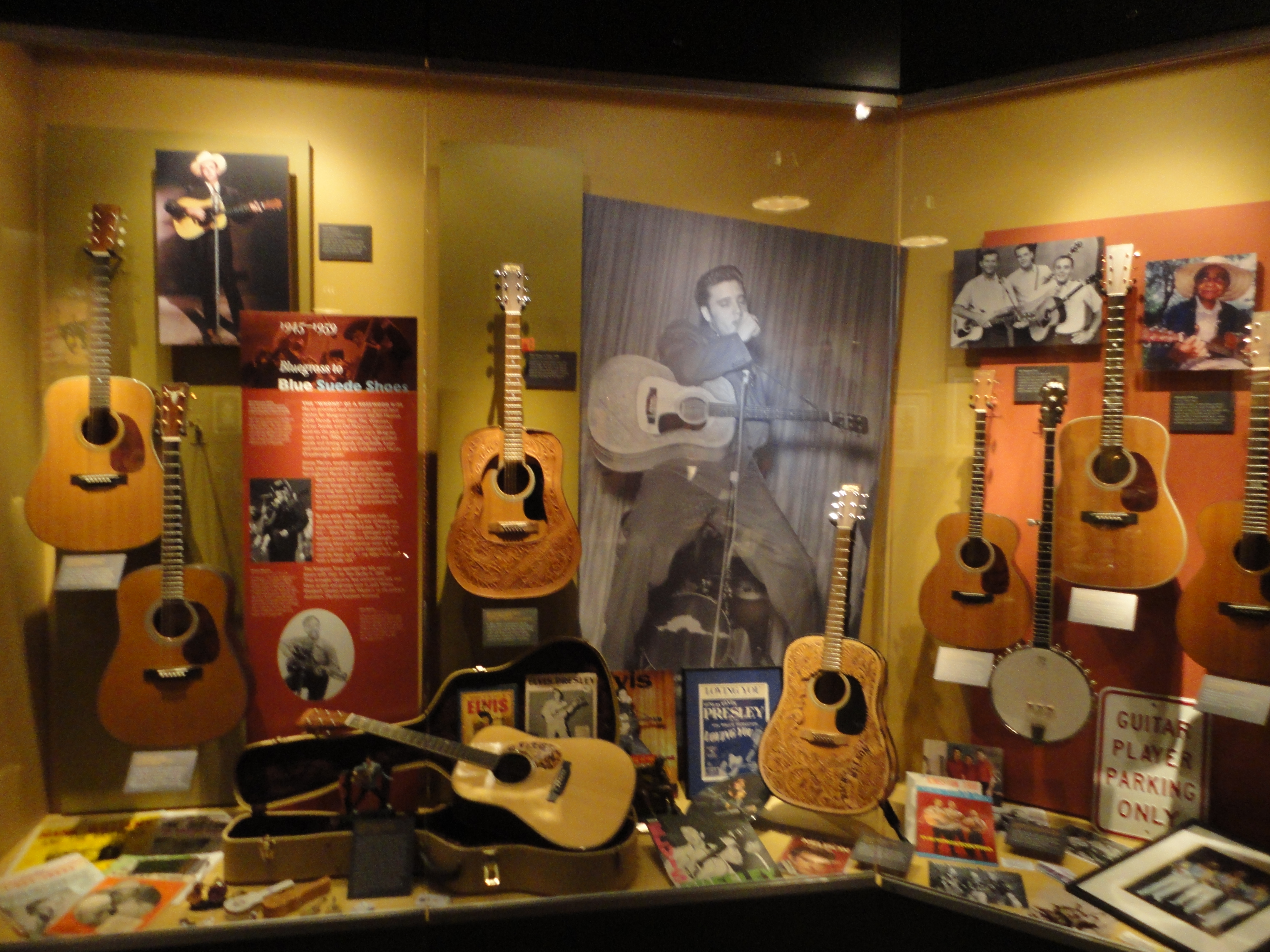 Martin guitar sale 1833 shop