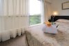 Hotelinlima