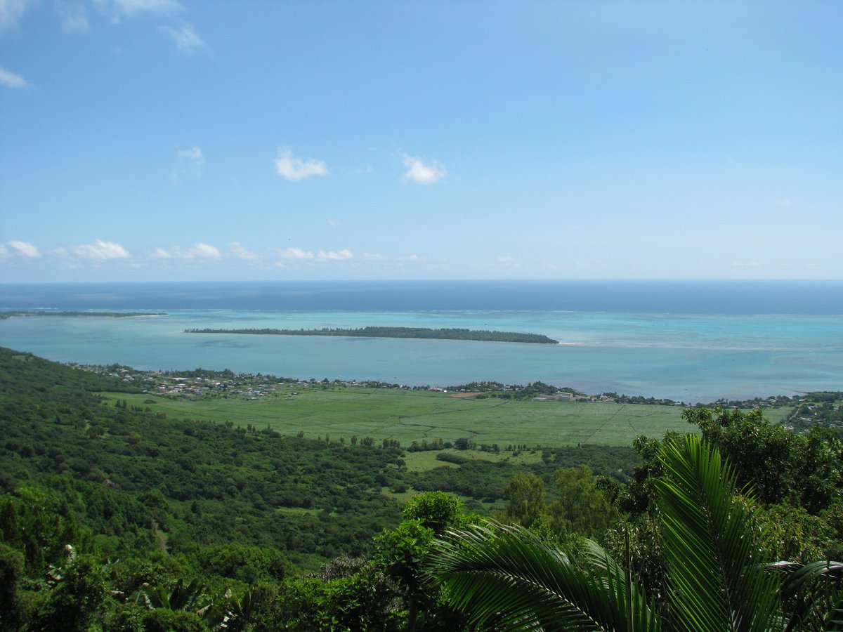 MAURITIUS ATTRACTIONS DAY TOURS (Grand Baie) - All You Need to Know ...