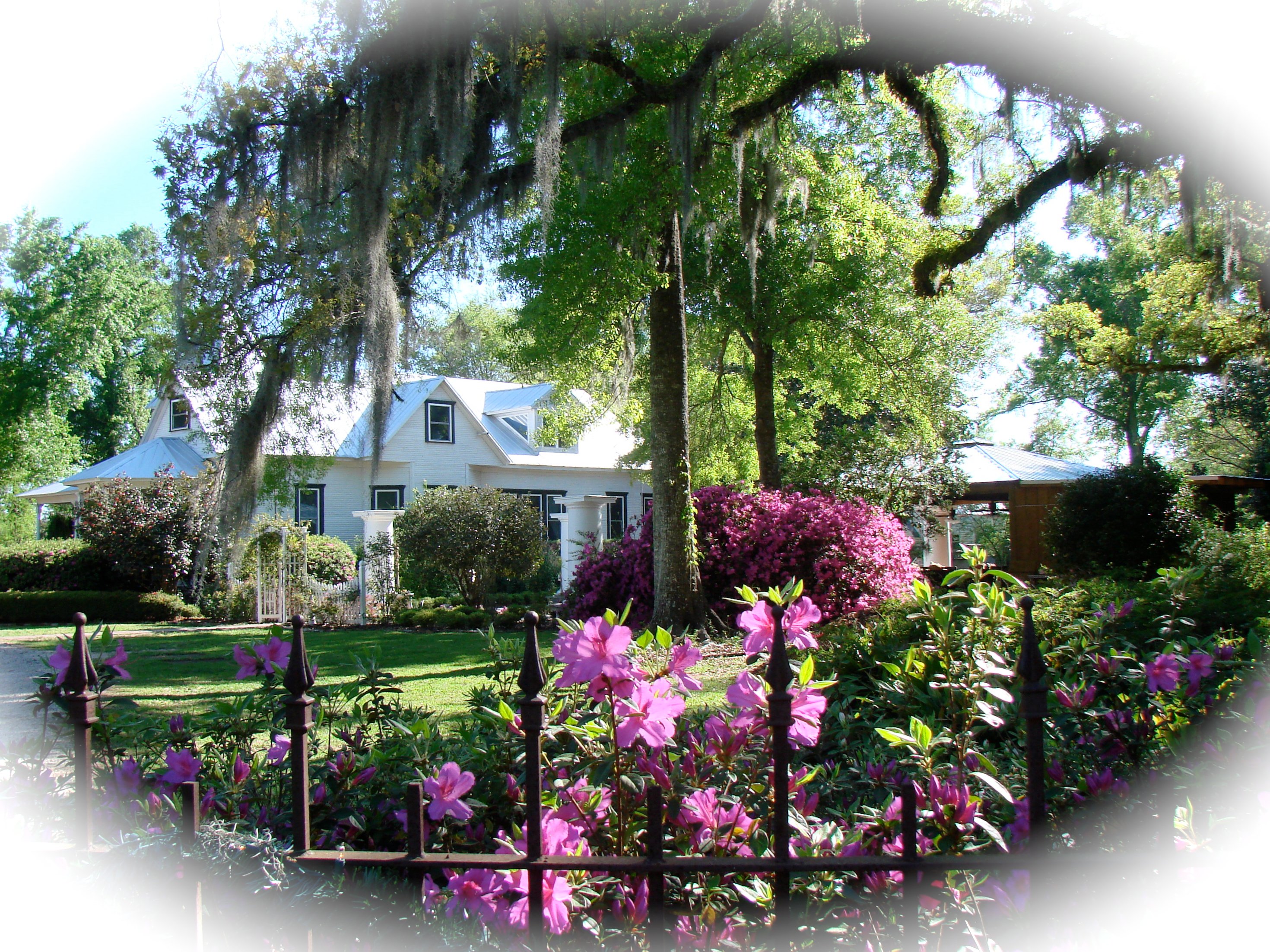 HENRY SMITH HOUSE (AU$234): 2022 Prices & Reviews (Picayune, MS ...