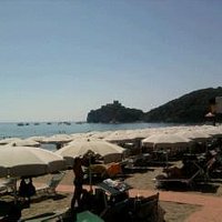 Bagno Alessandro
