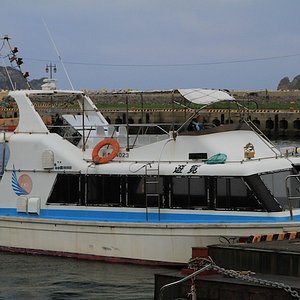 壱岐市のベスト マリンスポーツ クルーズ トリップアドバイザー