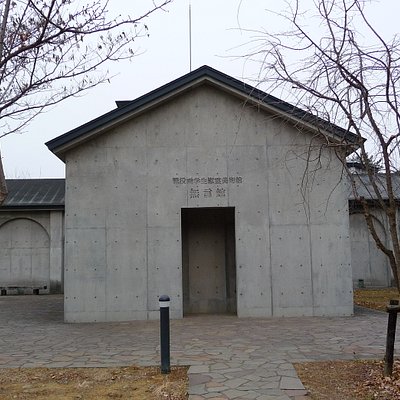 21年 上田市で絶対外さないおすすめ観光スポットトップ10 定番から穴場まで トリップアドバイザー 21年 上田市で絶対外さないおすすめ観光スポットトップ10 定番から穴場まで トリップアドバイザー