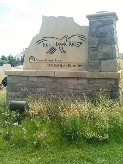 Red Hawk Ridge Golf Course Castle Rock 22 All You Need To Know Before You Go With Photos Tripadvisor