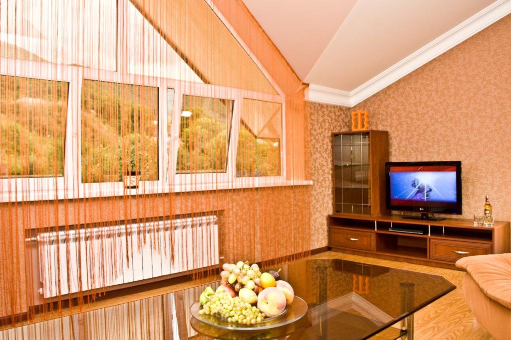 HOTEL LAGUNA VANADZOR - Updated 2023 Prices (Armenia)