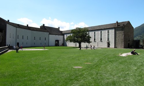 museo