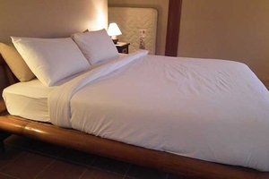 Room & Suite