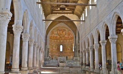 Aquileia, Italy 2024: Best Places to Visit - Tripadvisor