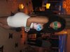 Lissette R