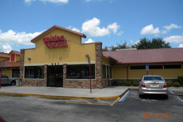 THE BEST Ice Cream in Apopka (Updated December 2023) - Tripadvisor