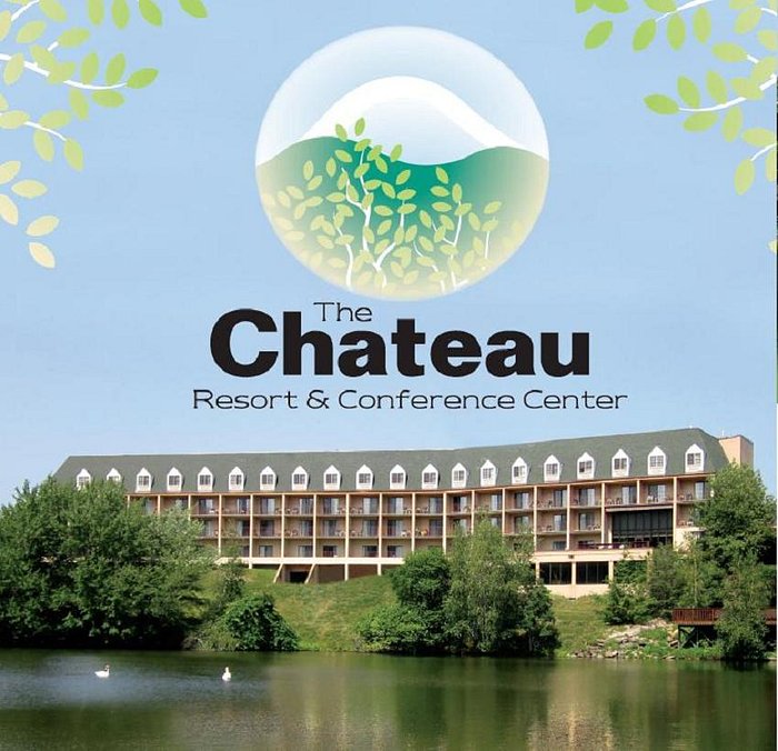 How to obtain financial aid for the renovation of a château