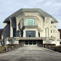 Goetheanum