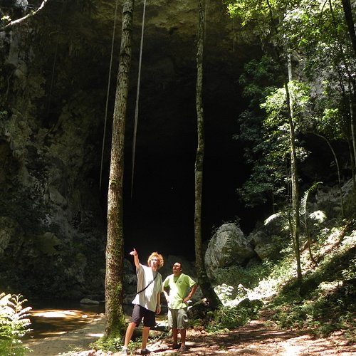 10 Best Adventures and Experiences To Do in San Ignacio, Belize