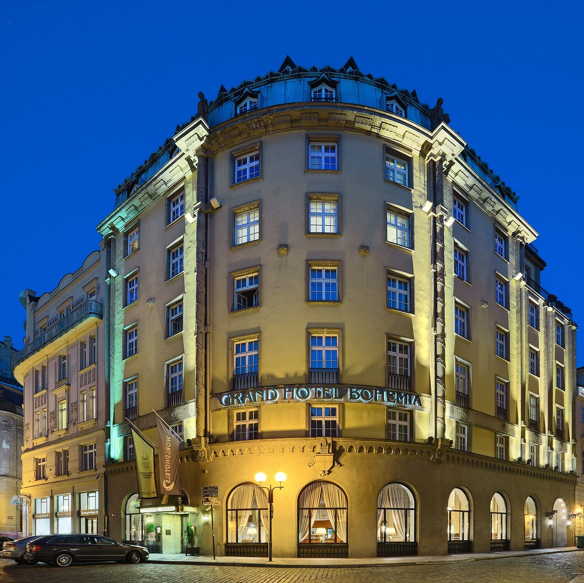 Grand hotel. Отель Богемия Прага. Гранд отель Прага. Grand Hotel Bohemia. Grand Hotel Bohemia 5.