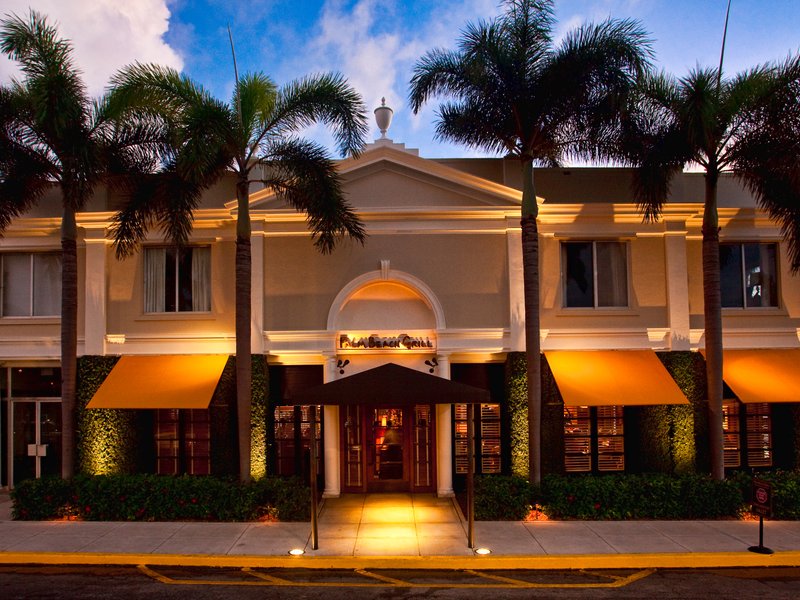 Will Best Palm Beach Restaurants 2024 Calendar Tamil Calendar 2024