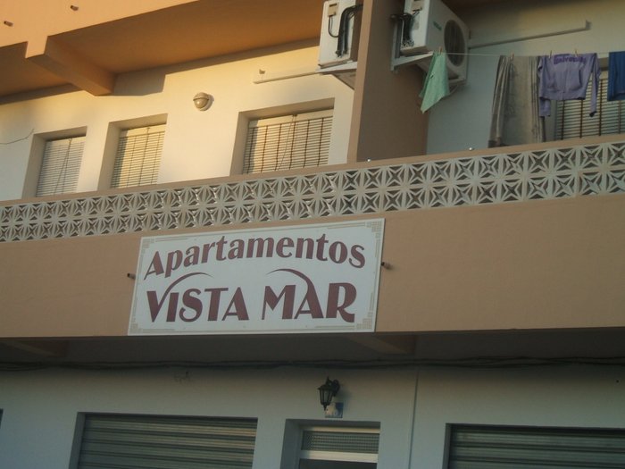 Imagen 2 de Appartamenti Vista Mar