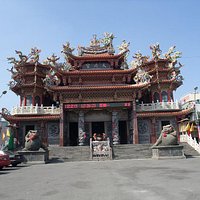 天府宮2