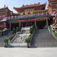 啟明堂1