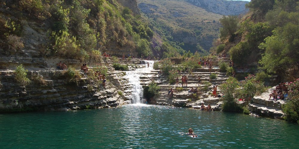 Avola, Italien Tourismus in Avola Tripadvisor
