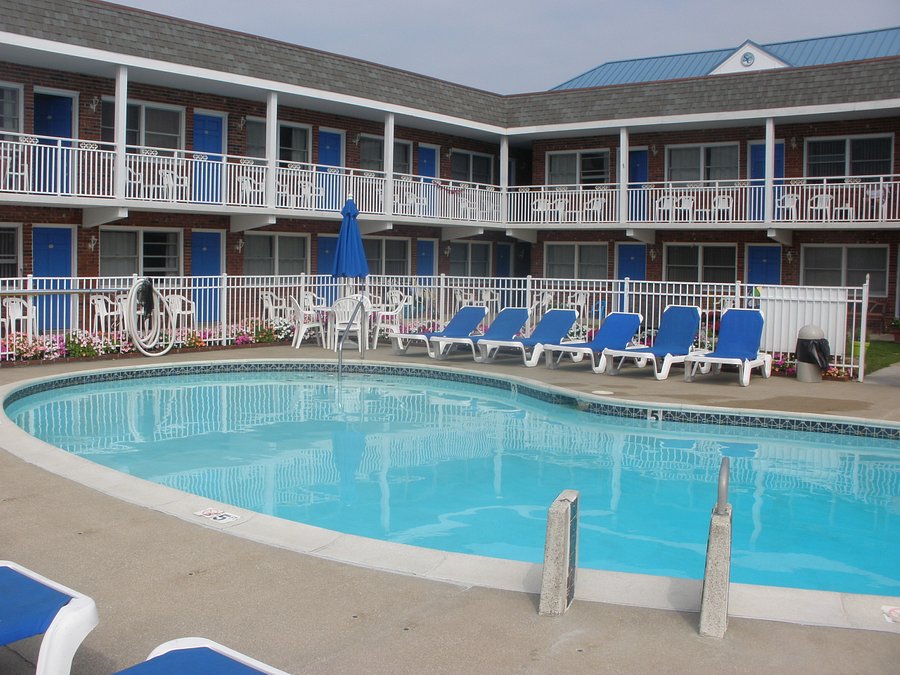 Colton Court Motor Inn UPDATED 2021 Prices Reviews Photos (Cape Colton Court Motor Inn UPDATED 2021 Prices Reviews Photos (Cape