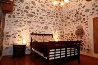 getlstd_property_photo