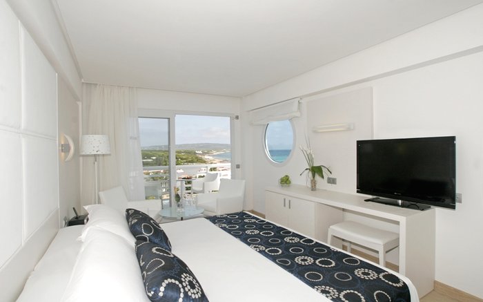 Imagen 18 de Insotel Hotel Formentera Playa