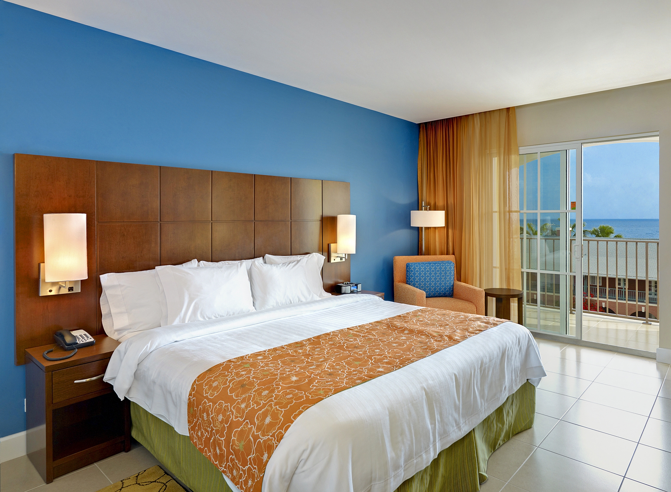 COURTYARD BY MARRIOTT BRIDGETOWN, BARBADOS $123 ($̶1̶5̶6̶) - Updated ...