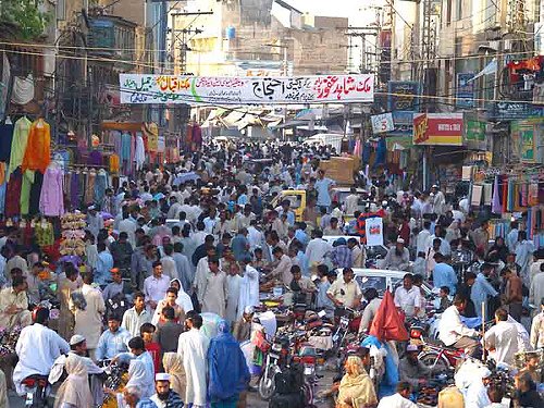 Rawalpindi in of sex cars Sex in