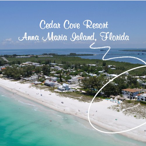 download the anna maria beach resort
