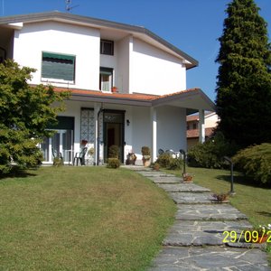 getlstd_property_photo