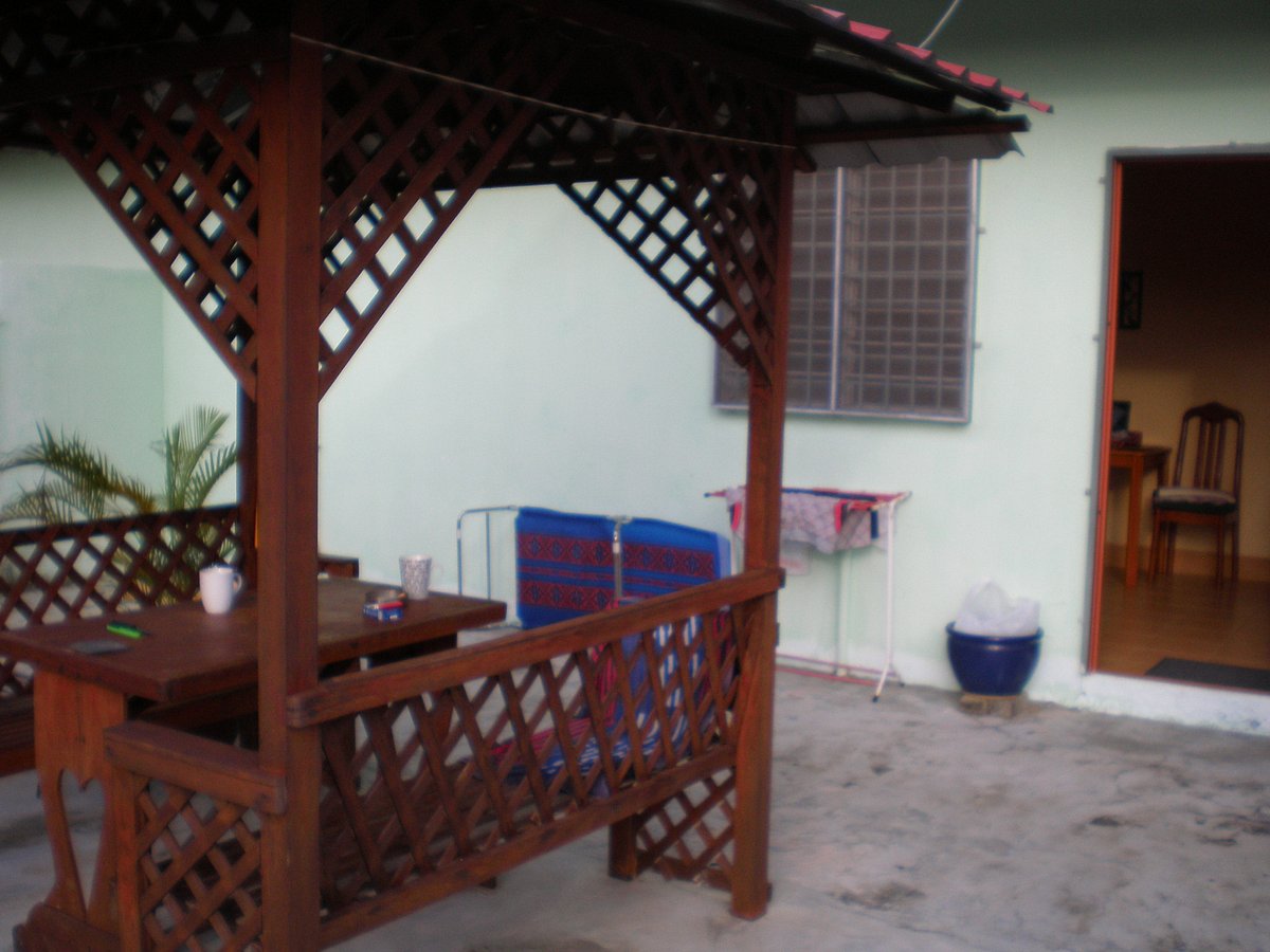 Bougainvillea Holiday Homes Langkawi Maleisië Fotos Reviews En