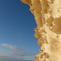 particolare