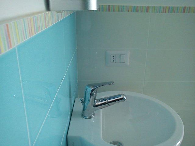 Hotel photo 9 of L'Alberghetto B&B.