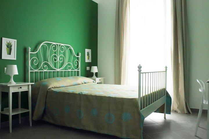 Hotel photo 5 of L'Alberghetto B&B.