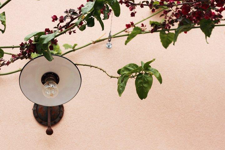 Hotel photo 11 of L'Alberghetto B&B.