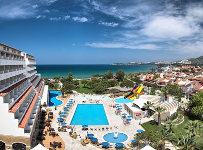 400px x 295px - Kusadasi, TÃ¼rkiye 2023: Best Places to Visit - Tripadvisor