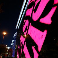 Casino Lisboa