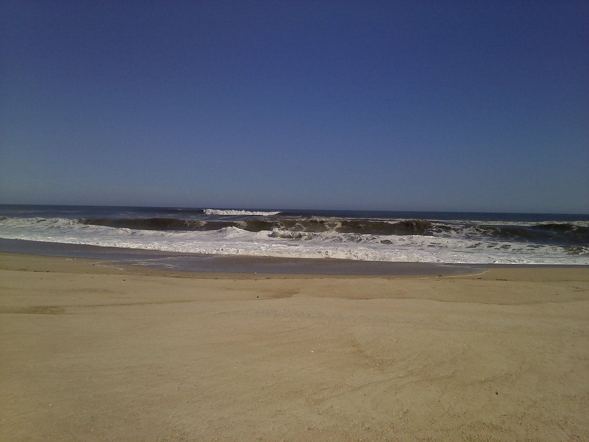 Little Beach Harvest opened yesterday 11/15 in Southampton, LI (Shinnecock  Reservation) : r/NYSCannabis