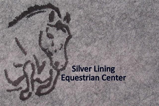 Silver Lining Equestrian Center image