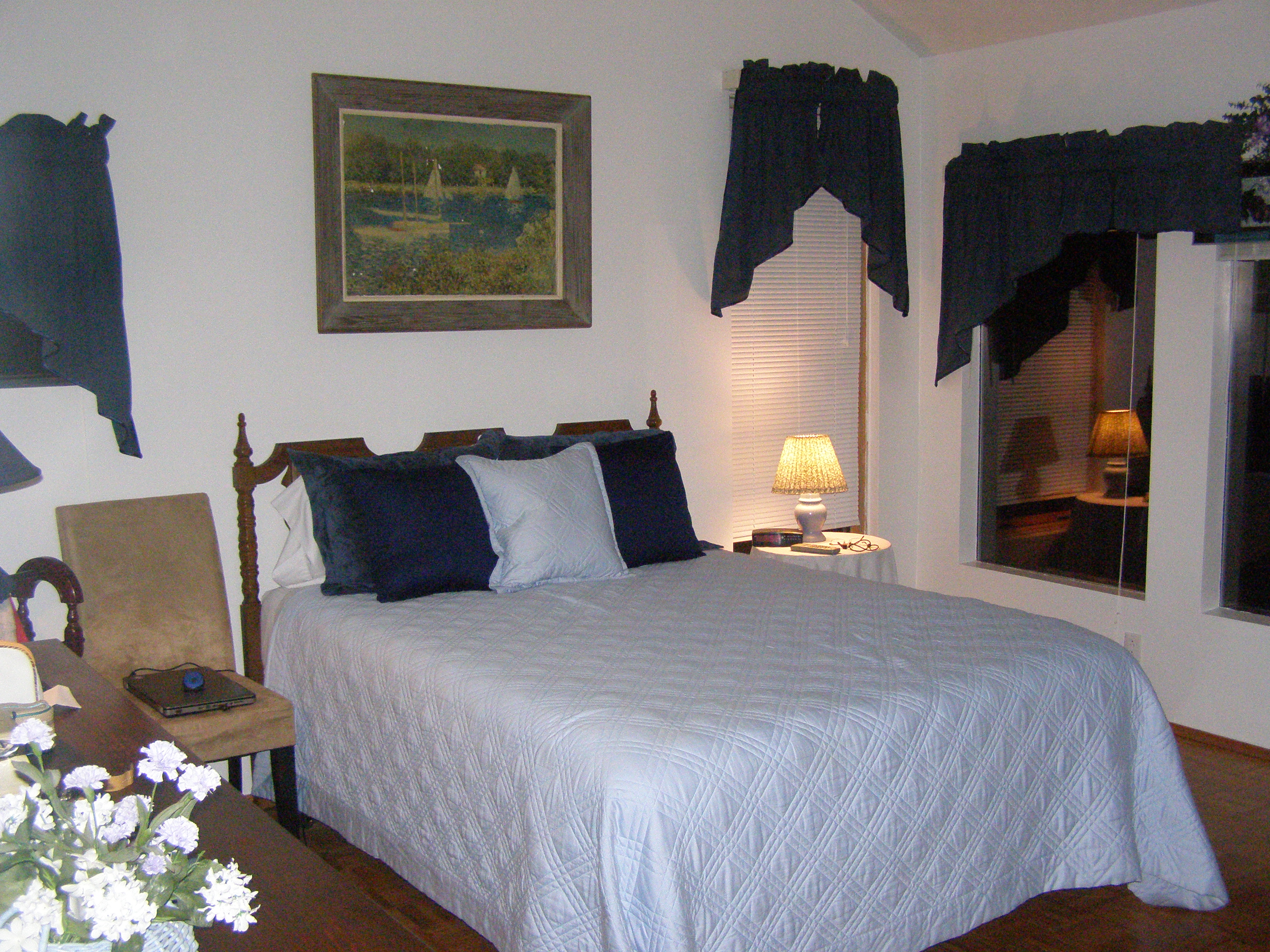 The Cherry Orchard B&B - Reviews & Photos