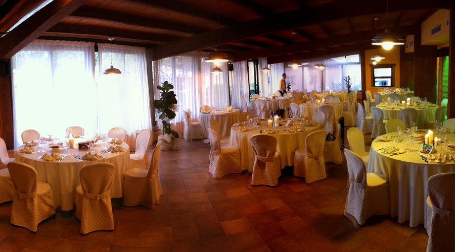 Sala 2 interna