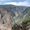 Things To Do in Black Canyon Of The Gunnison National Park, Restaurants in Black Canyon Of The Gunnison National Park